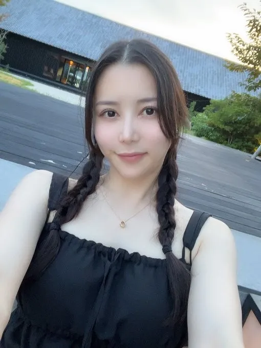 刑侦笔记暗流热播电视剧全集在线看
