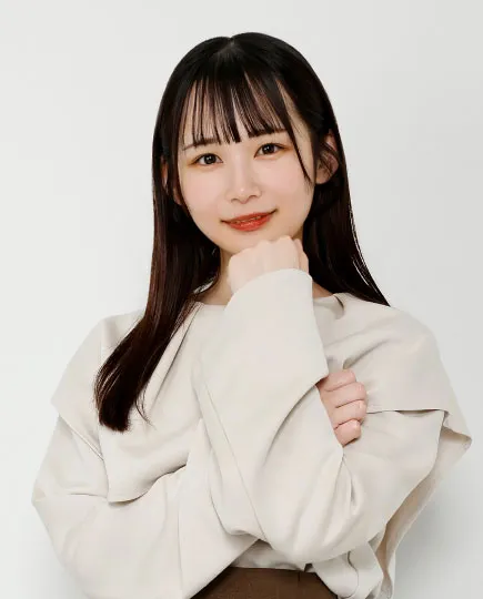2025暑期档高清电影复盘分析